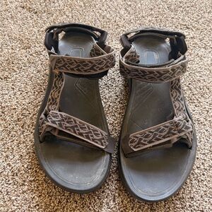 Teva Universal Men’s sandal